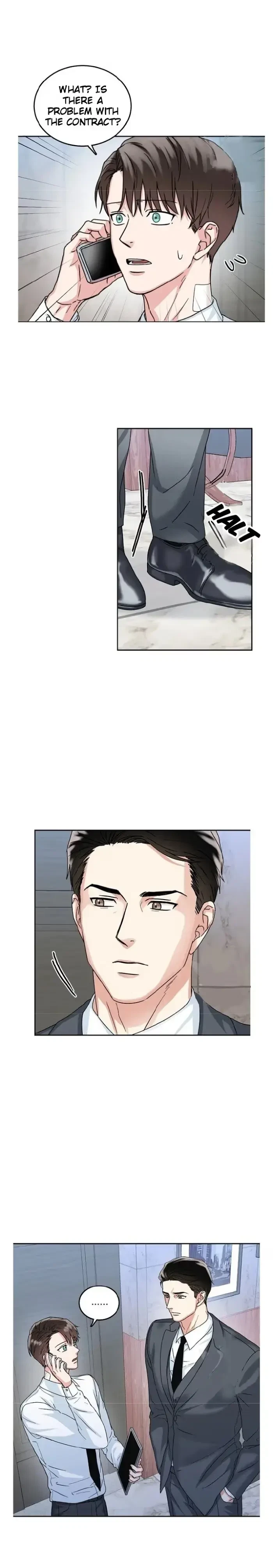 Chapter 7, page 14