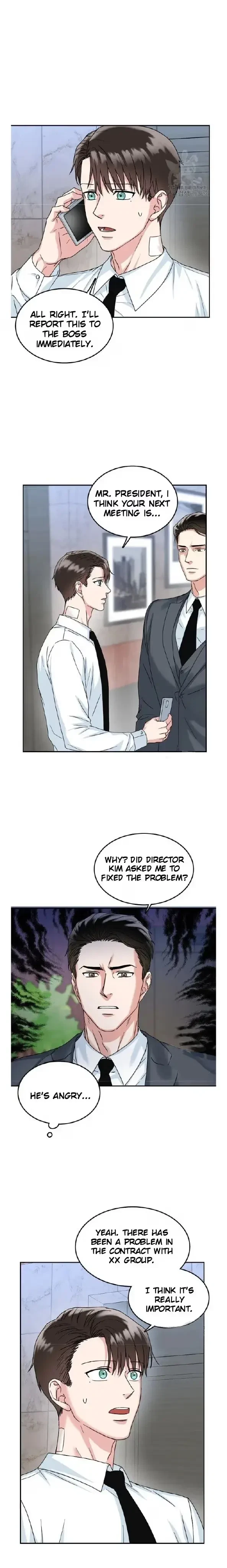 Chapter 7, page 15