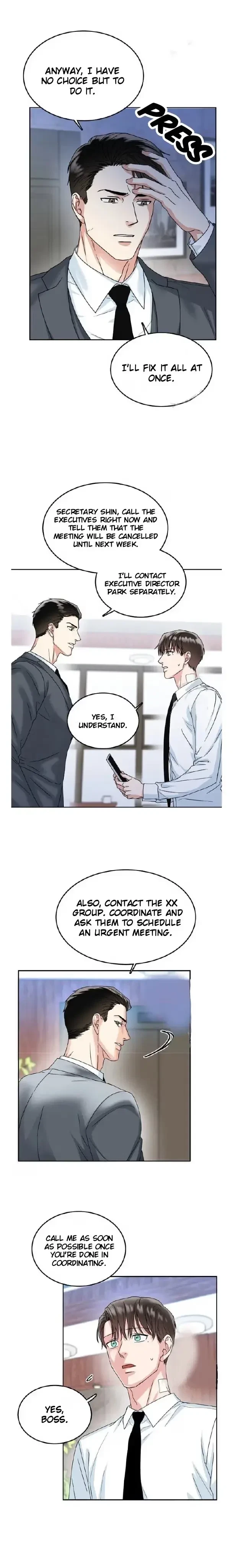 Chapter 7, page 16