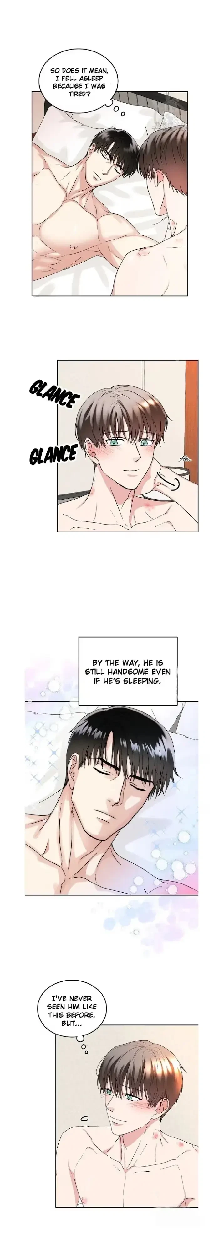 Chapter 7, page 5