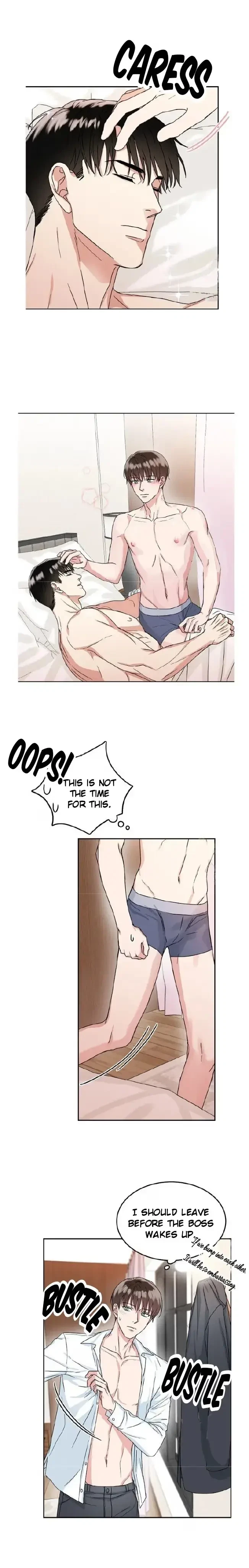 Chapter 7, page 6