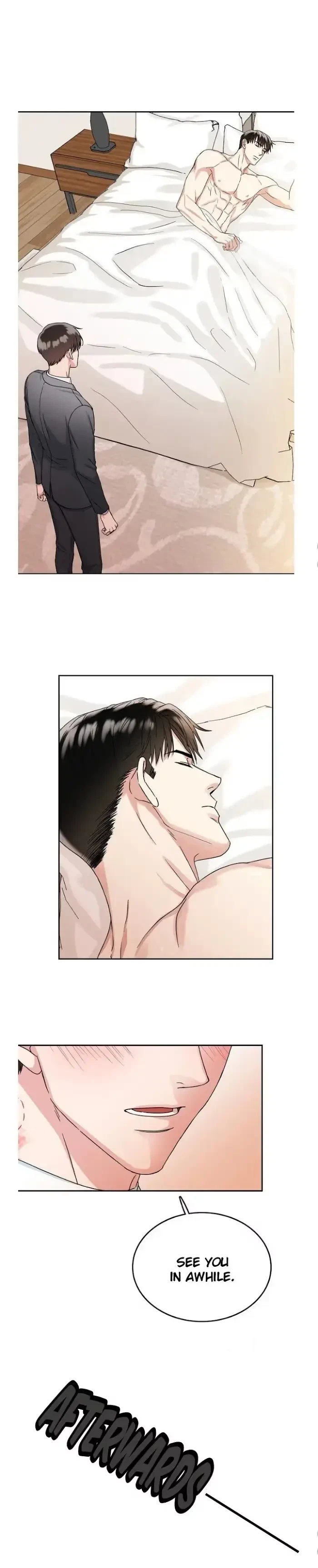 Chapter 7, page 7