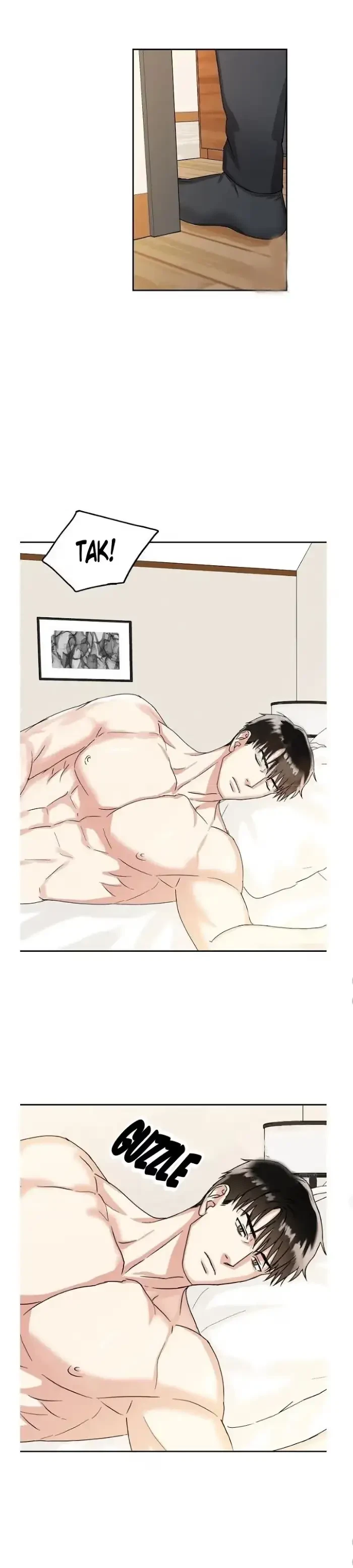 Chapter 7, page 8