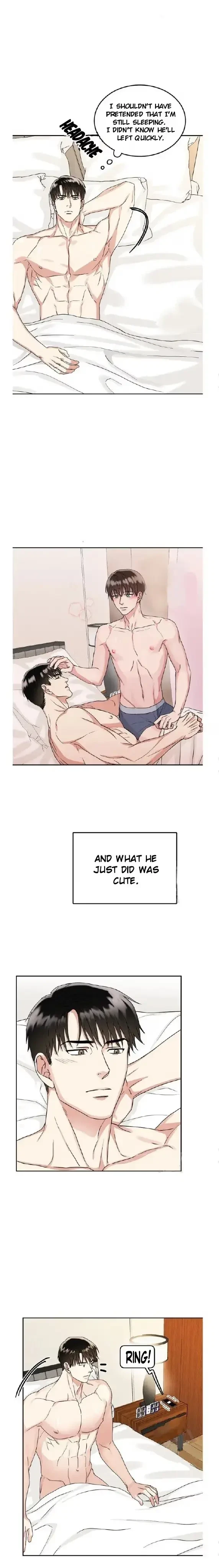 Chapter 7, page 9
