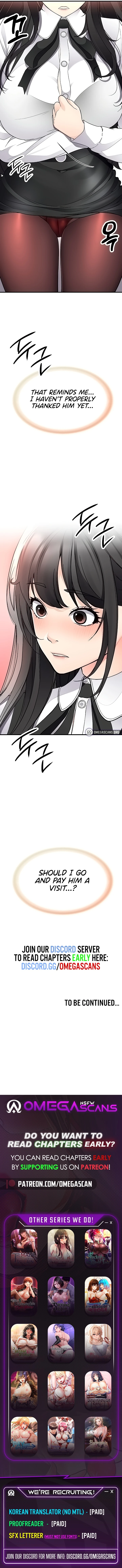 Chapter 9, page 12