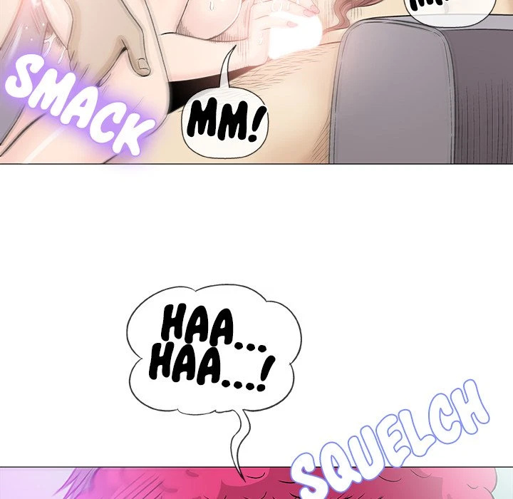 Give And Take Chapter 39, page 100