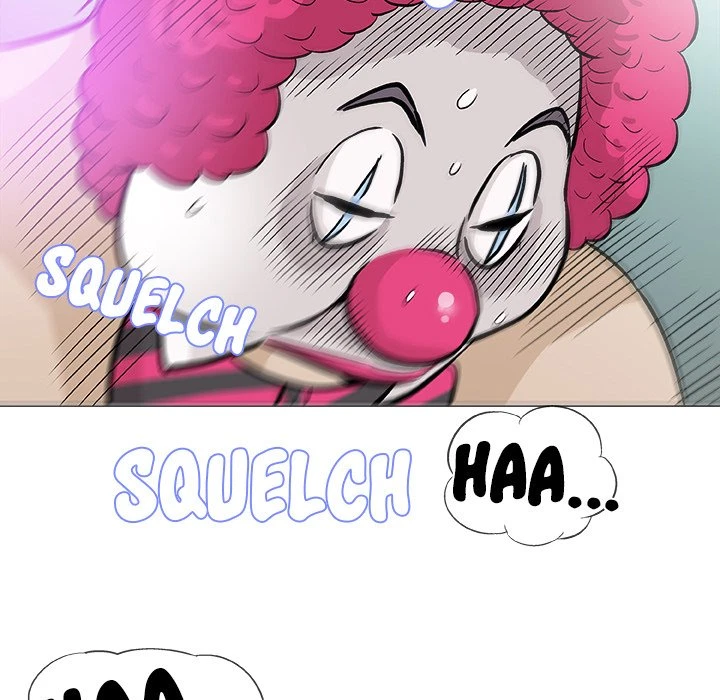 Give And Take Chapter 39, page 101