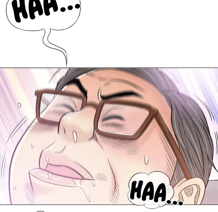Give And Take Chapter 39, page 102