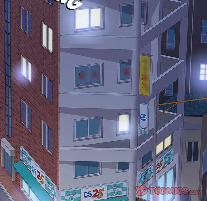 Give And Take Chapter 39, page 105