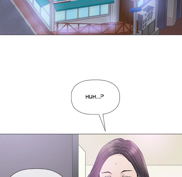 Give And Take Chapter 39, page 106