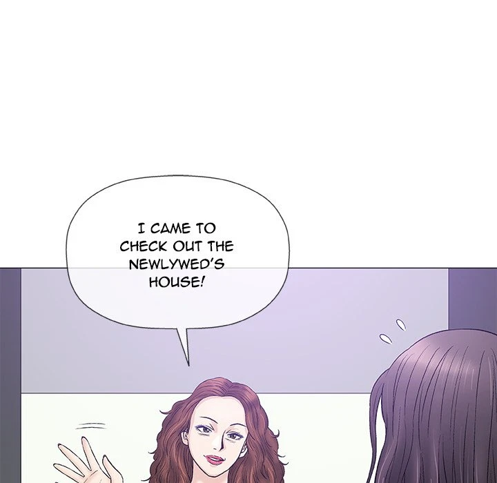 Give And Take Chapter 39, page 108