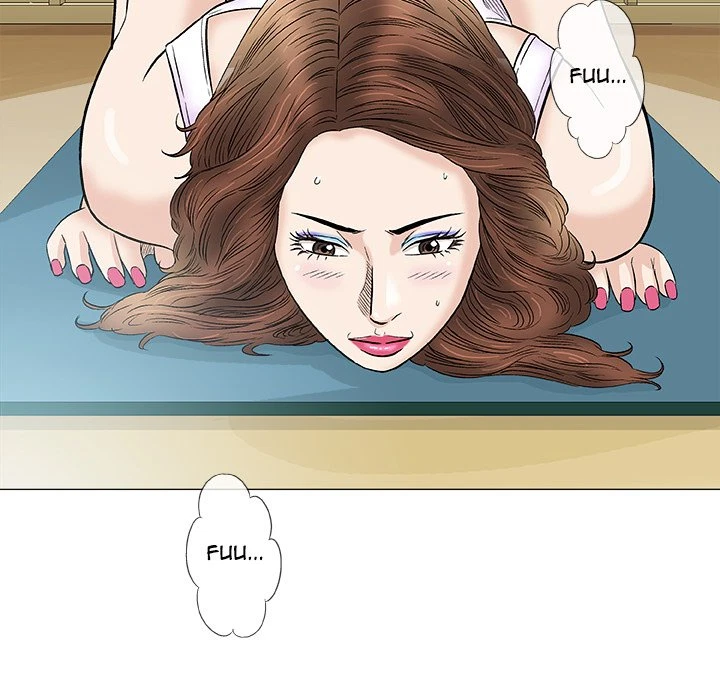 Give And Take Chapter 39, page 11