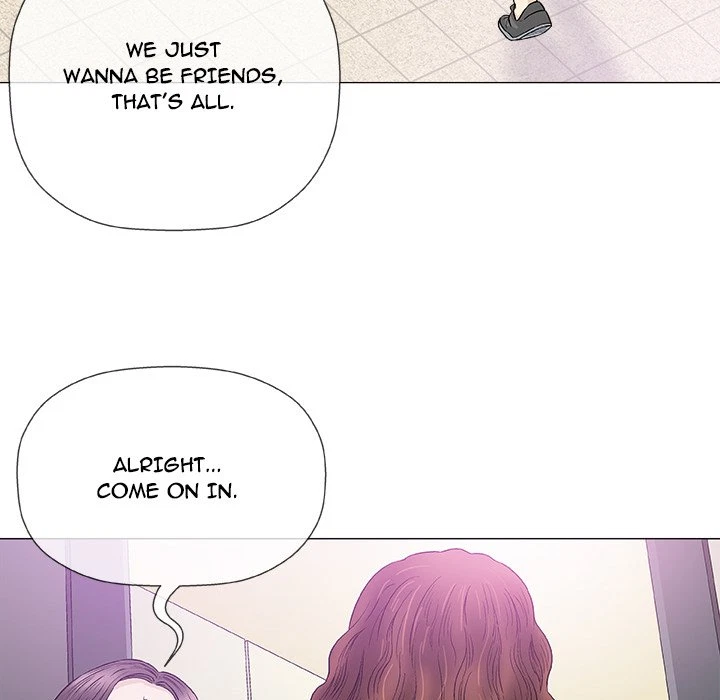 Give And Take Chapter 39, page 114