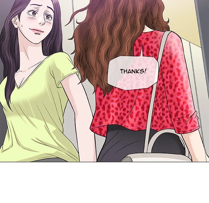 Give And Take Chapter 39, page 115