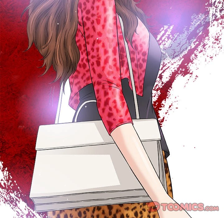 Give And Take Chapter 39, page 117