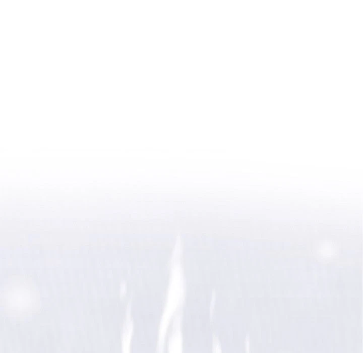 Give And Take Chapter 39, page 119