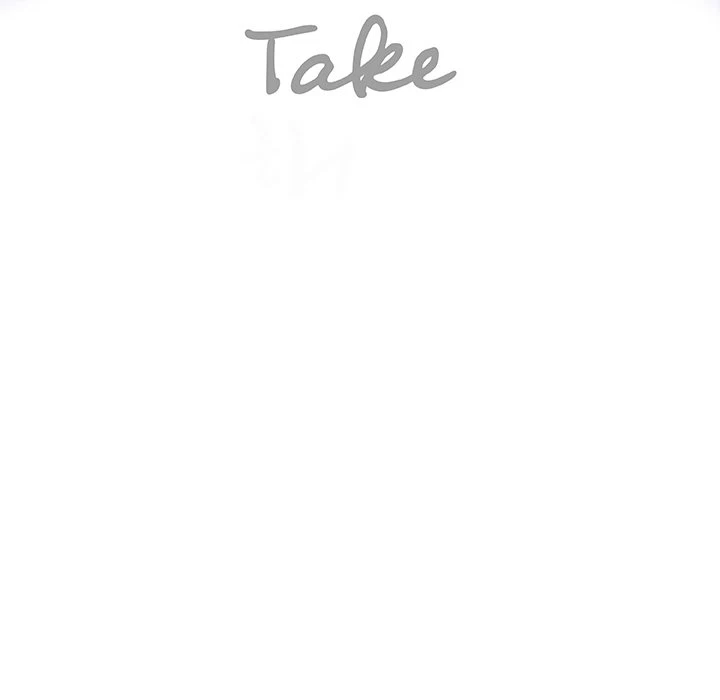 Give And Take Chapter 39, page 121