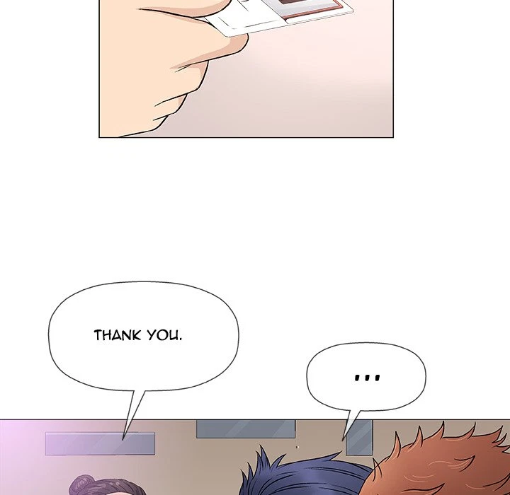 Give And Take Chapter 39, page 14