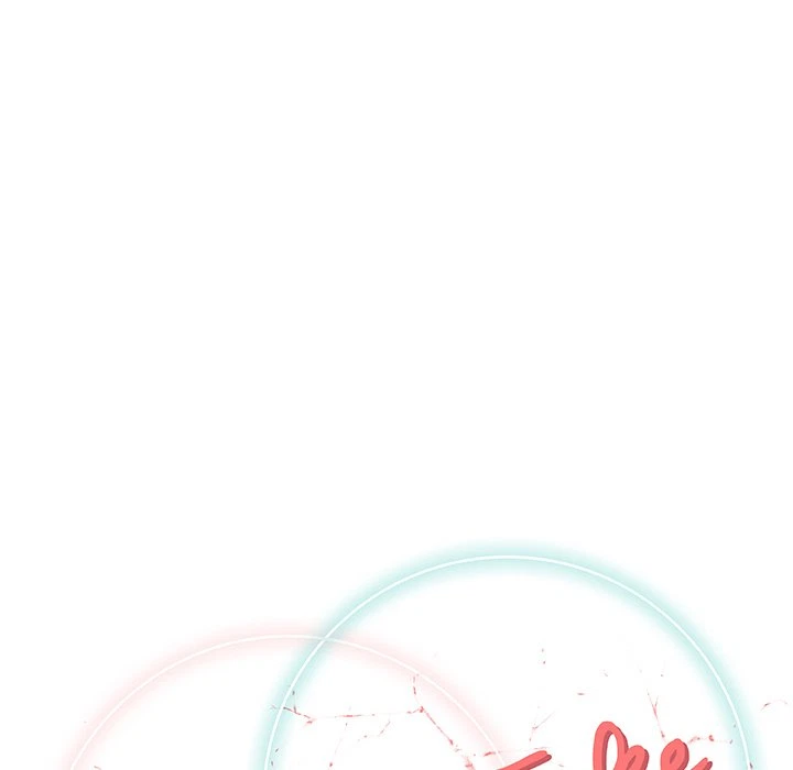 Give And Take Chapter 39, page 23