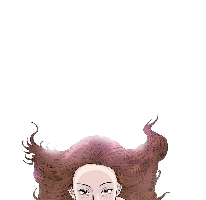 Give And Take Chapter 39, page 25