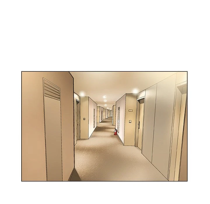 Give And Take Chapter 39, page 28