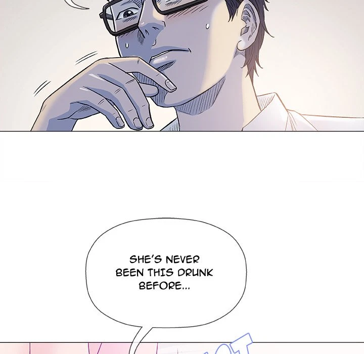 Give And Take Chapter 39, page 32