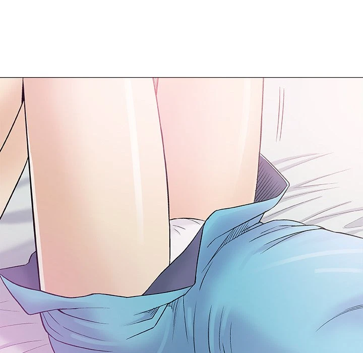 Give And Take Chapter 39, page 36