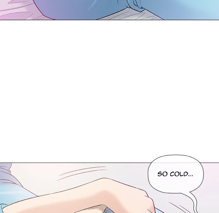 Give And Take Chapter 39, page 37