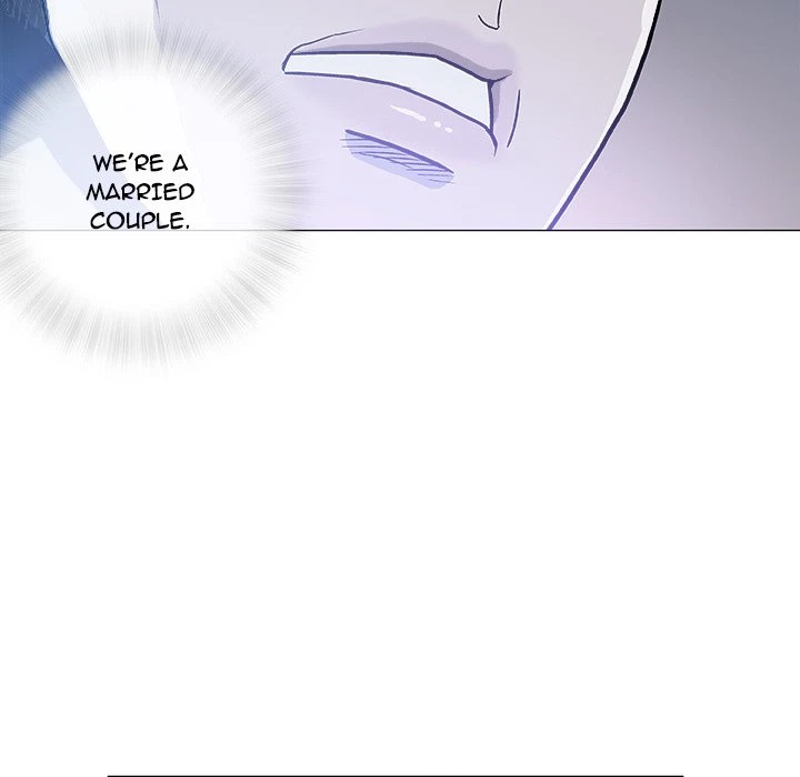 Give And Take Chapter 39, page 42