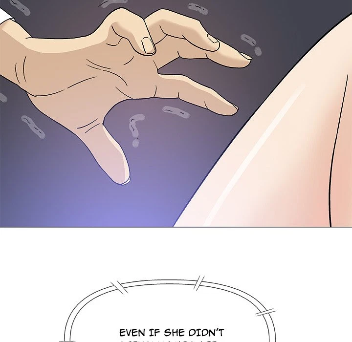Give And Take Chapter 39, page 46