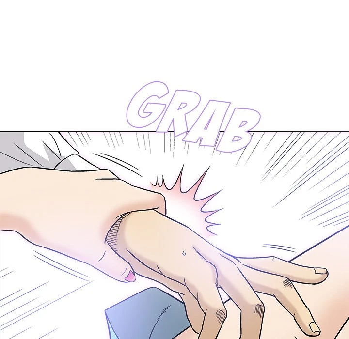 Give And Take Chapter 39, page 50