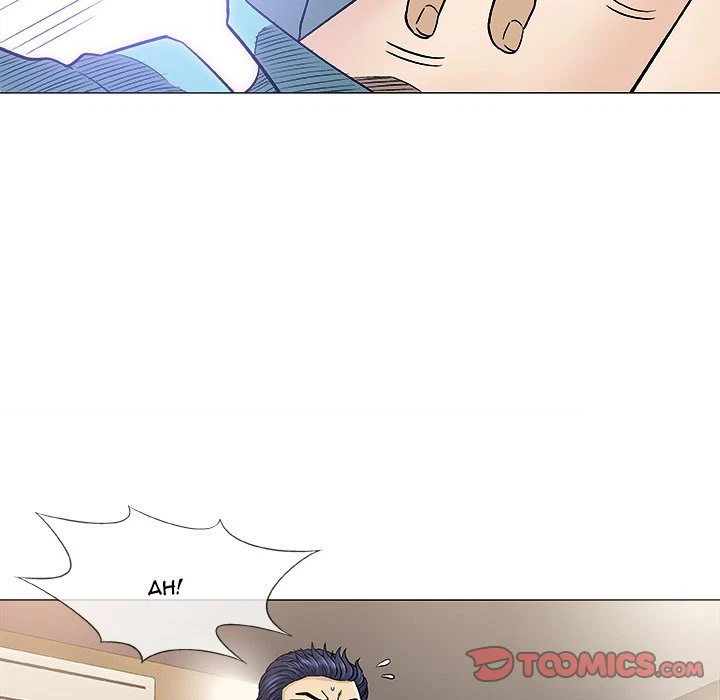 Give And Take Chapter 39, page 51