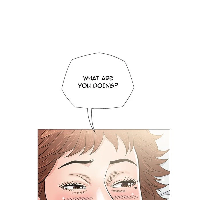 Give And Take Chapter 39, page 53
