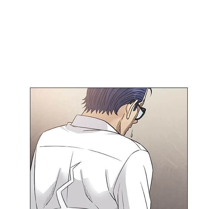 Give And Take Chapter 39, page 56