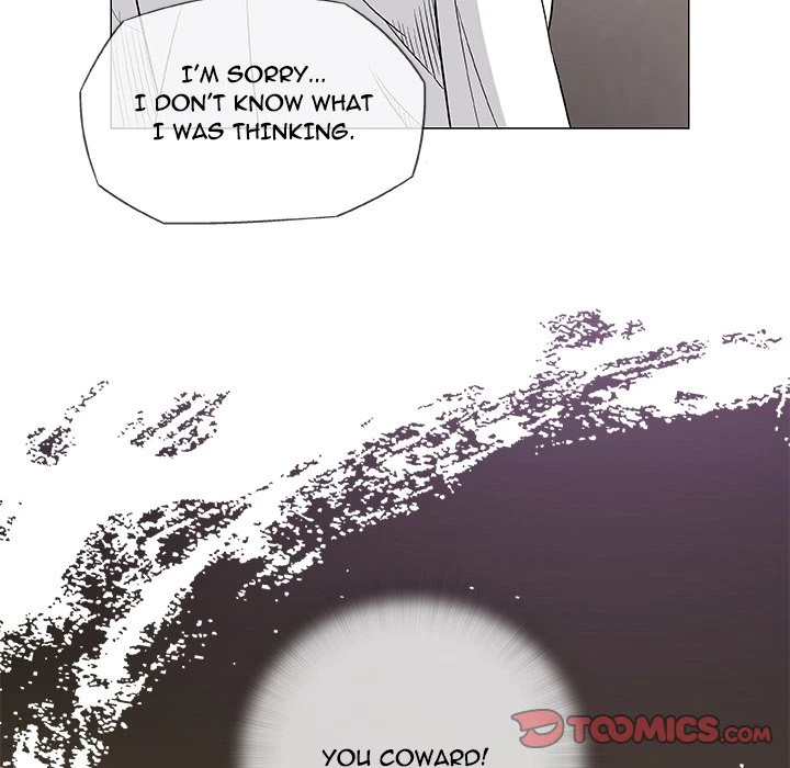 Give And Take Chapter 39, page 57