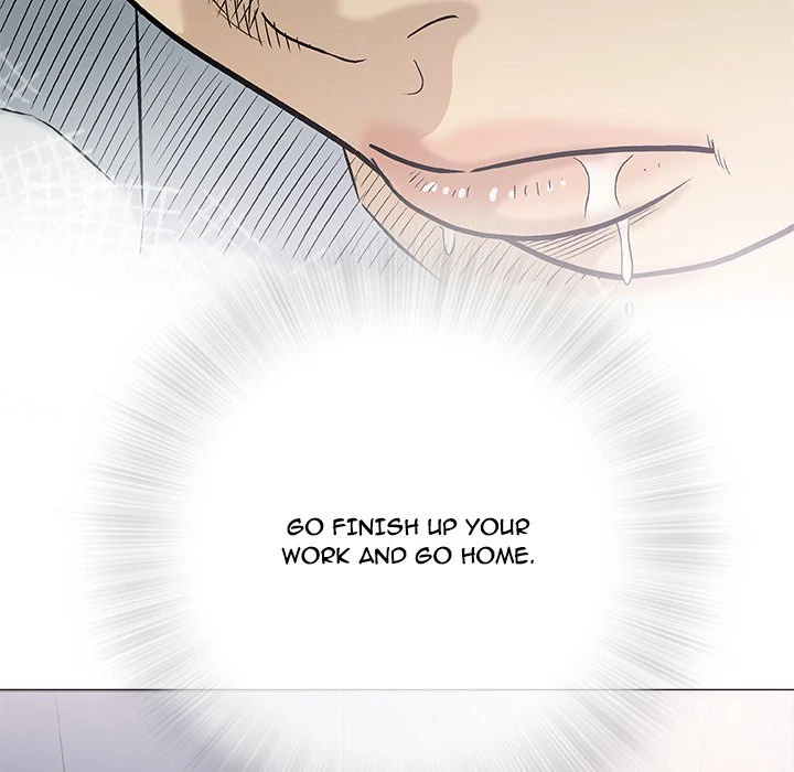 Give And Take Chapter 39, page 59