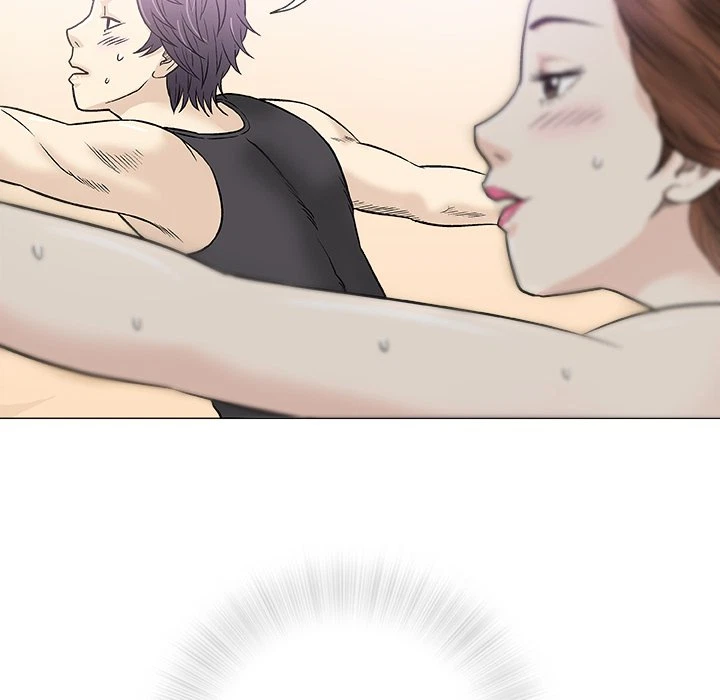 Give And Take Chapter 39, page 6