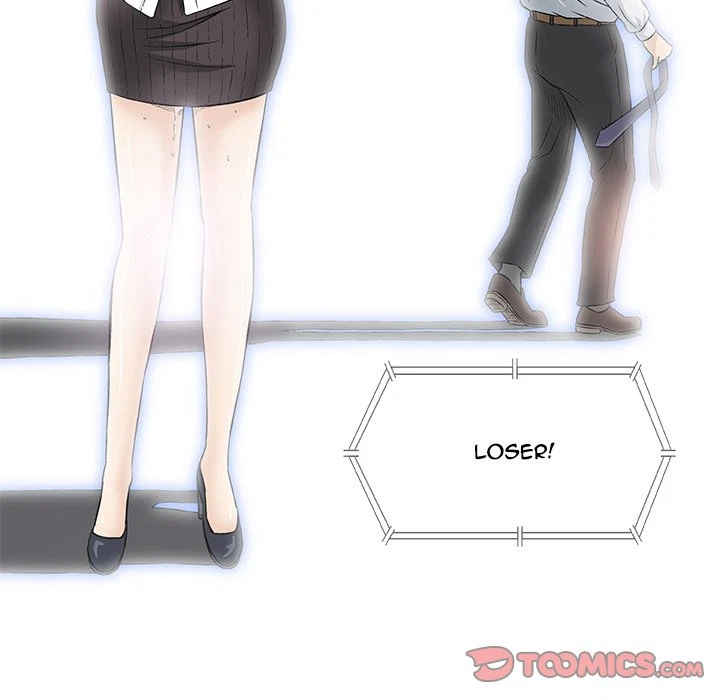Give And Take Chapter 39, page 63