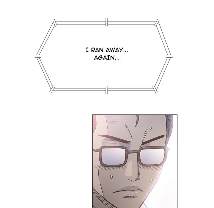 Give And Take Chapter 39, page 64
