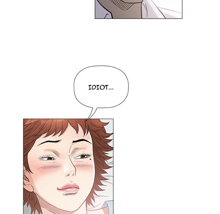 Give And Take Chapter 39, page 65