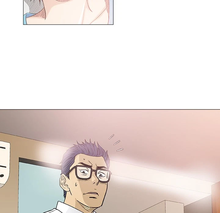 Give And Take Chapter 39, page 66