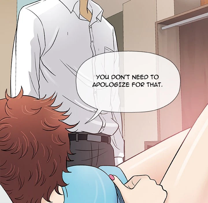 Give And Take Chapter 39, page 67