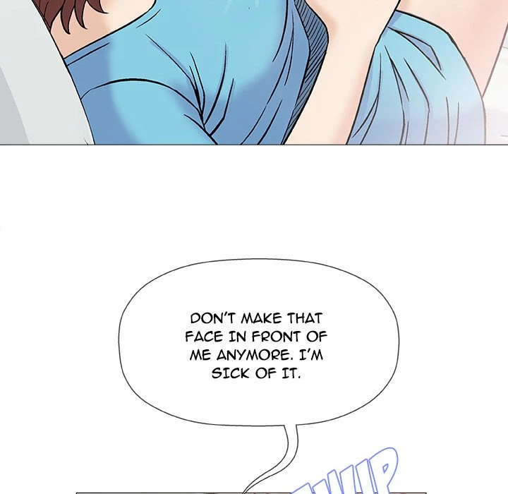 Give And Take Chapter 39, page 68
