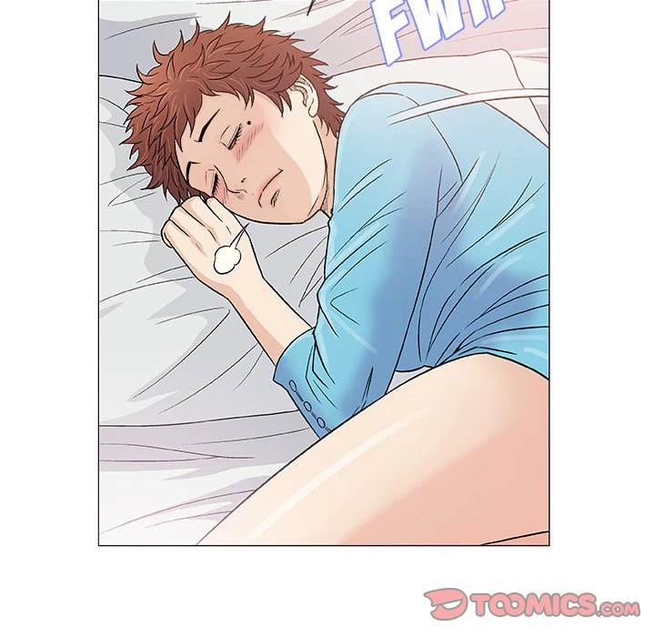 Give And Take Chapter 39, page 69