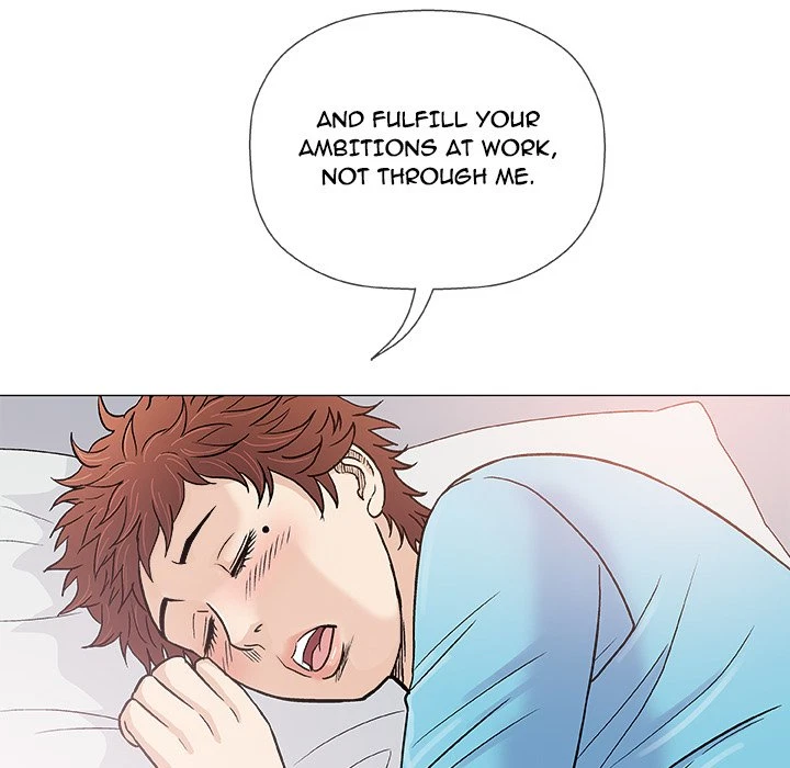 Give And Take Chapter 39, page 70