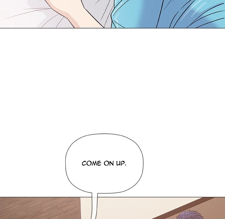 Give And Take Chapter 39, page 71