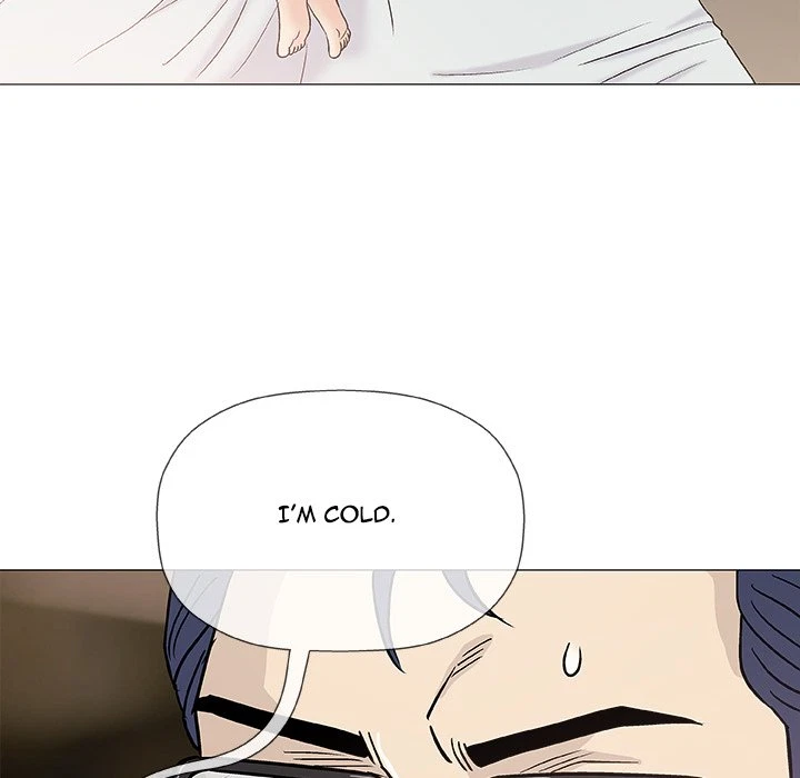 Give And Take Chapter 39, page 73