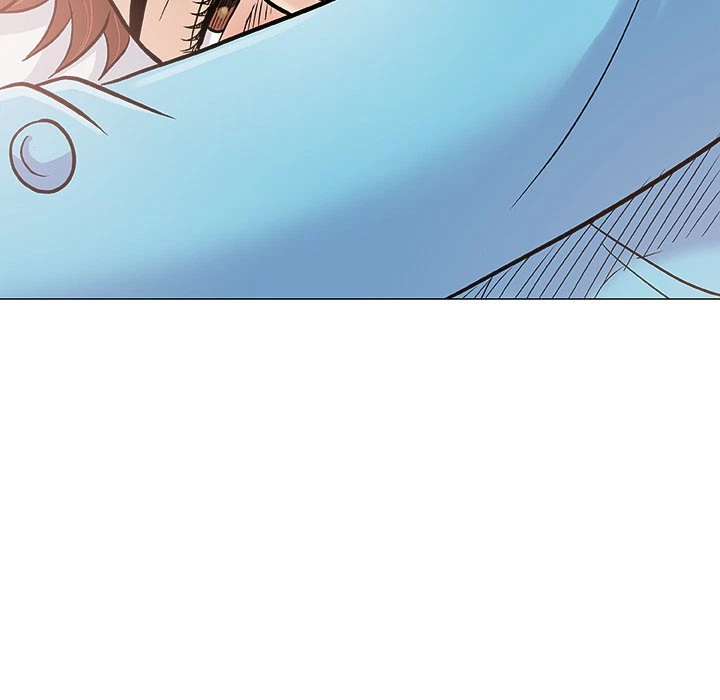 Give And Take Chapter 39, page 76