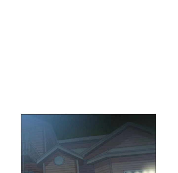 Give And Take Chapter 39, page 77