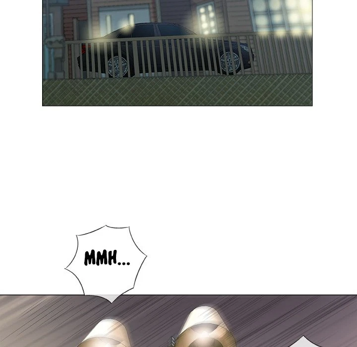 Give And Take Chapter 39, page 78